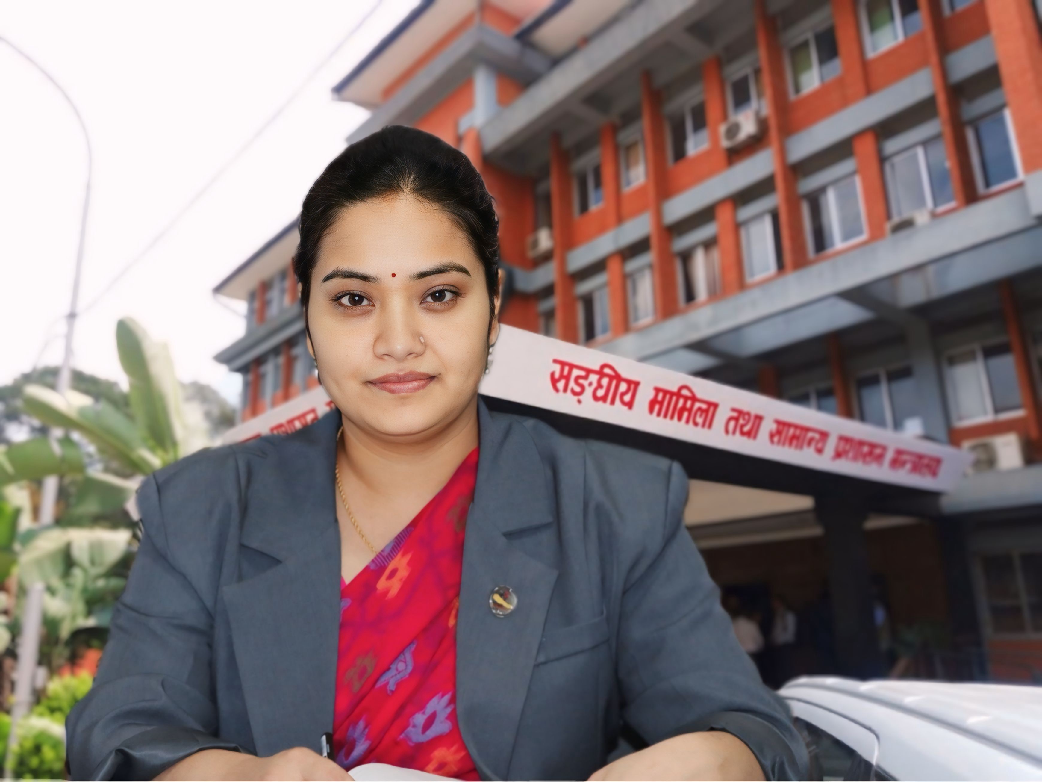 समयमै बजेट नल्याउने स्थानीय तहसँग स्पष्टीकरण माग